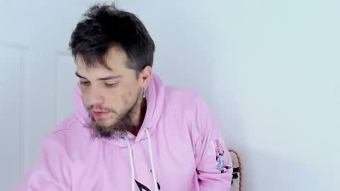 ftmsebas online show from February 3, 2:53 am