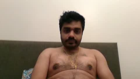 fuc1990 online show from March 25, 4:44 pm