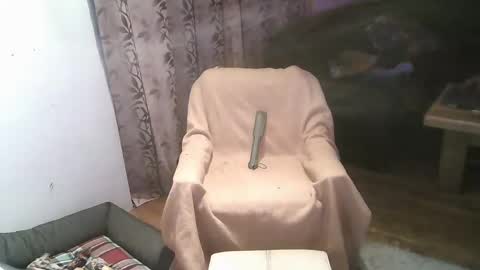 Patre30 online show from December 5, 2:09 am