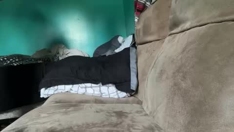fuck2good4you online show from May 31, 1:32 pm