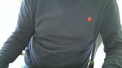 Fuck Buddy UK online show from March 18, 2:31 pm