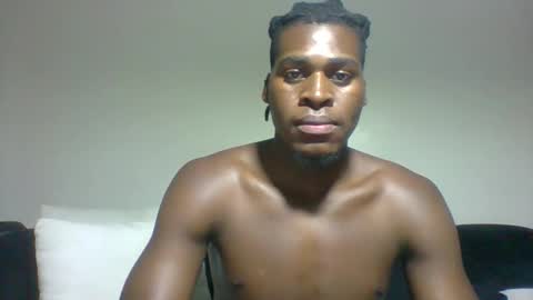 Prince online show from September 19, 7:35 pm