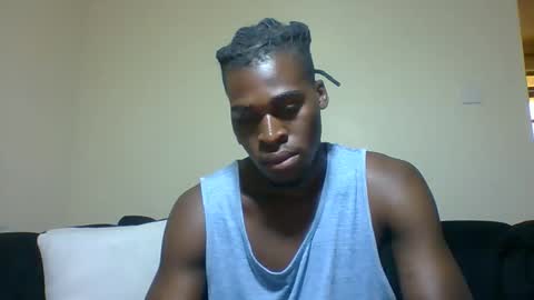 Prince online show from October 5, 2:10 pm