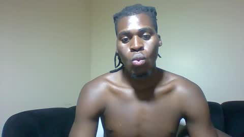 Prince online show from October 20, 1:15 pm