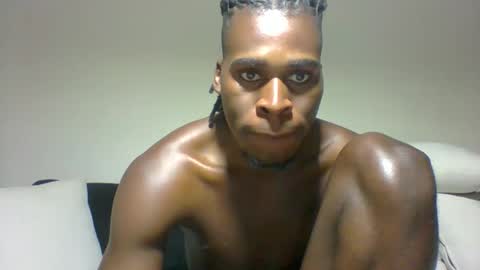 Prince online show from September 24, 9:57 pm