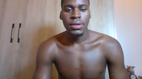 Prince online show from November 22, 12:16 pm