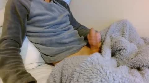 fuckbeatb online show from November 23, 10:21 pm