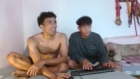 fuckboyjosh98 online show from November 25, 4:58 am