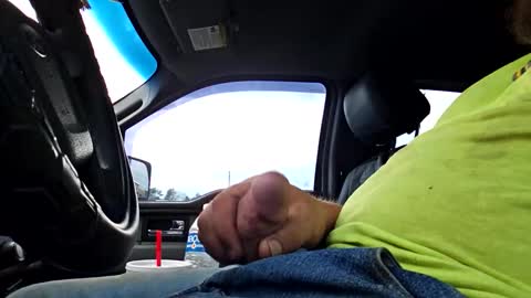 fucker58127 online show from March 9, 10:26 pm