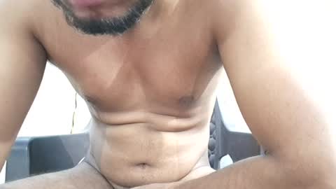 Fuckerrkapil online show from June 25, 3:39 pm