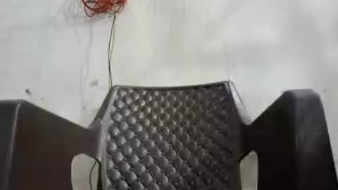 Fuckerrkapil online show from July 10, 2:04 am