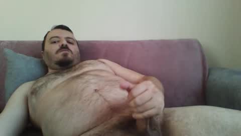 zgr Uzun Turkish190cm Ben azgn sikici bir turist rehberiyim Im a horny fucker tourist guide online show from April 26, 1:08 pm