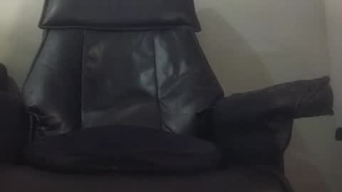 Phill    online show from March 15, 12:35 pm