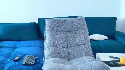 fuckkk_offf online show from July 9, 6:06 am