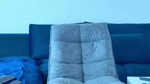 fuckkk_offf online show from June 18, 9:14 am