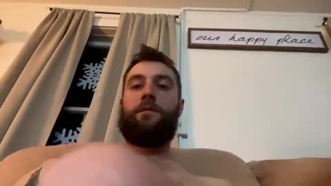 fuckleberries online show from February 28, 4:32 am