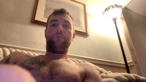 fuckleberries online show from May 6, 9:54 am