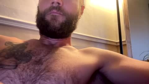 fuckleberries online show from July 31, 9:53 am