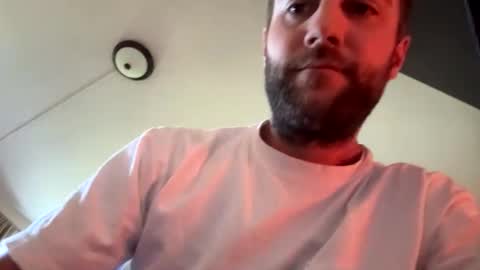 fuckleberries online show from May 22, 9:58 am