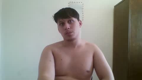 fuckmales online show from March 15, 3:18 pm