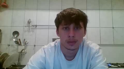 fuckmales online show from September 9, 12:21 am