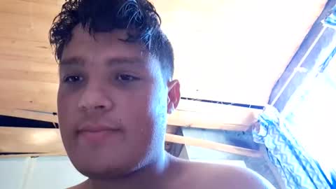 fuckme21044 online show from December 15, 12:46 pm