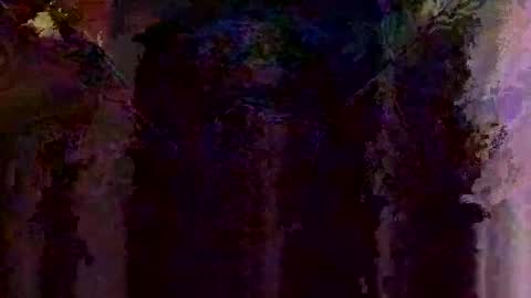 fuckme6801 online show from June 3, 11:56 am