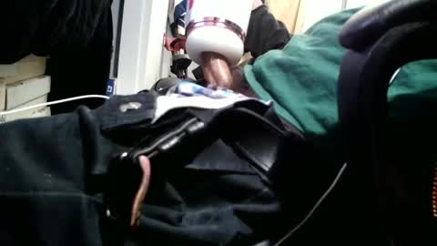 fuckmeallday1975 online show from February 19, 8:11 am