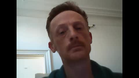 LoveSexe online show from February 8, 4:00 pm