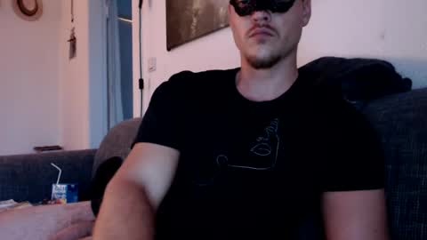 fuckordie1312 online show from July 18, 3:13 am