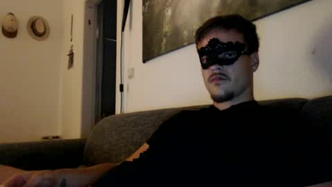 fuckordie1312 online show from July 2, 11:33 pm
