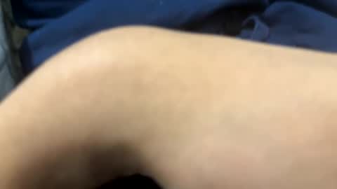 fuckthats_hotbb online show from November 21, 11:31 am