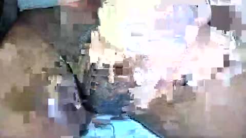 fucktheshitouttame_ online show from May 24, 4:46 pm