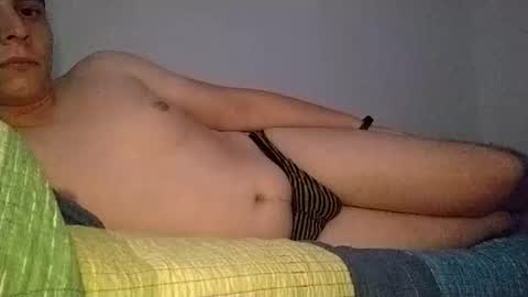 fucktm365 online show from July 11, 2:08 pm