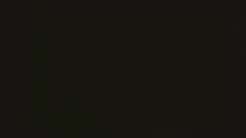 fucktown210 online show from December 22, 5:26 am