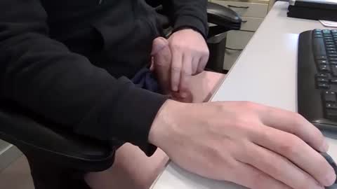 fuckwithjoe7 online show from November 13, 5:28 pm