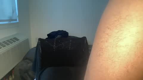 Muscle Bear Jock in Training online show from June 29, 8:09 pm
