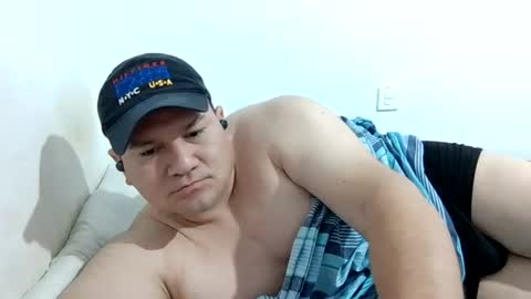 Fuckdirtymen online show from July 25, 6:21 am