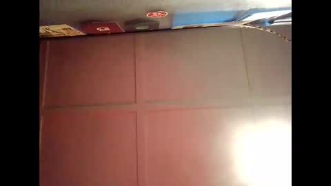 Warwick online show from September 13, 8:48 am