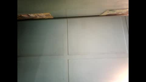 Warwick online show from December 6, 12:02 am