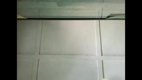 Warwick online show from December 7, 3:47 am