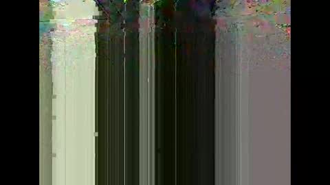 Warwick online show from March 1, 7:08 am