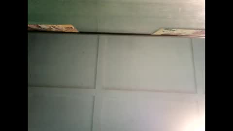 Warwick online show from March 7, 7:08 am