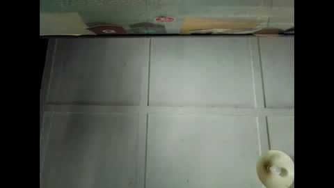 Warwick online show from October 4, 12:48 am