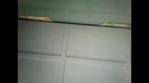 Warwick online show from March 11, 6:10 am