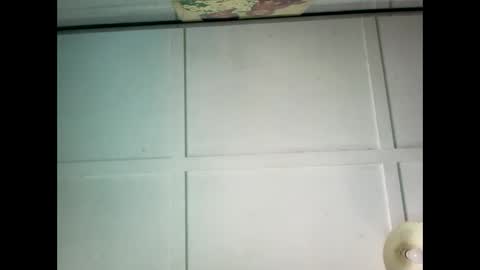 Warwick online show from January 20, 12:04 am