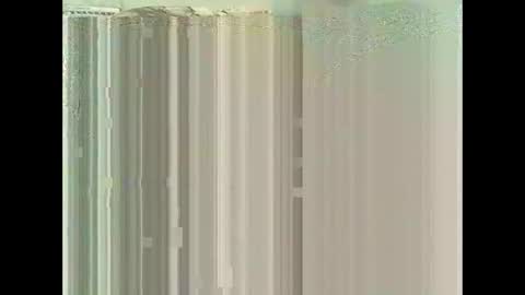 Warwick online show from November 17, 8:06 am