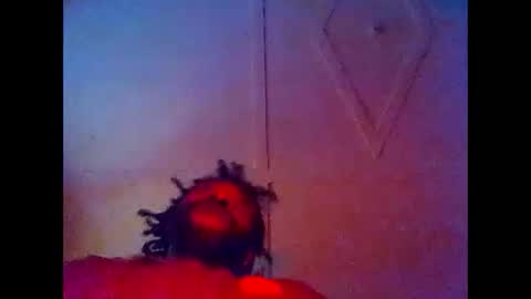 Warwick online show from October 14, 2:51 am