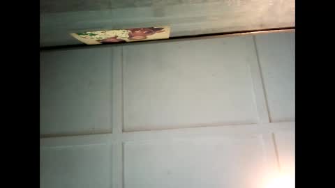 Warwick online show from January 21, 12:25 am