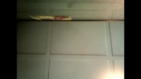 Warwick online show from January 31, 4:03 am